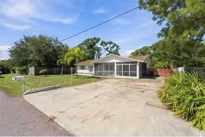 3036 Shamrock Drive, Venice, FL 34293 - Photo 42