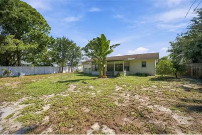 3036 Shamrock Drive, Venice, FL 34293 - Photo 38