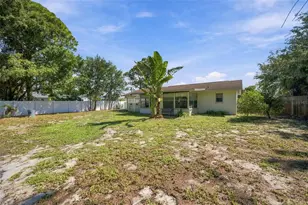 3036 Shamrock Dr, Venice, FL 34293 - Photo 38