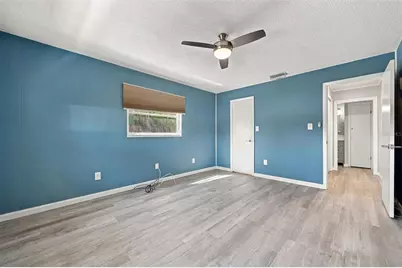 3036 Shamrock Drive, Venice, FL 34293 - Photo 26