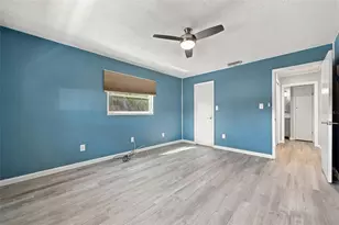 3036 Shamrock Dr, Venice, FL 34293 - Photo 26