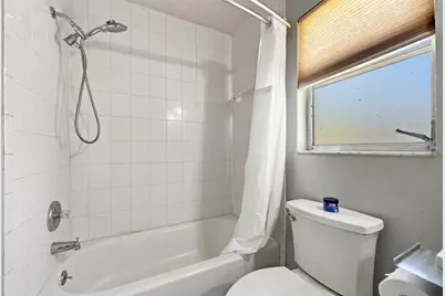 3036 Shamrock Drive, Venice, FL 34293 - Photo 30