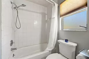 3036 Shamrock Dr, Venice, FL 34293 - Photo 30