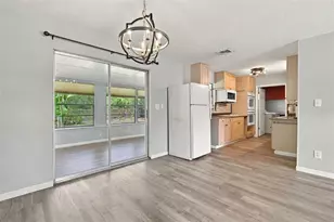3036 Shamrock Dr, Venice, FL 34293 - Photo 8
