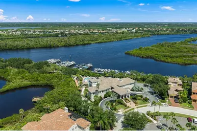 9435 Discovery Terrace #201C, Bradenton, FL 34212 - Photo 42