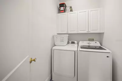 9435 Discovery Terrace #201C, Bradenton, FL 34212 - Photo 34