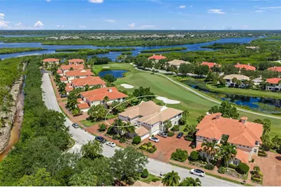 9435 Discovery Terrace #201C, Bradenton, FL 34212 - Photo 64