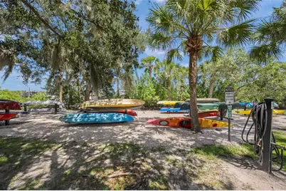 9435 Discovery Terrace #201C, Bradenton, FL 34212 - Photo 62