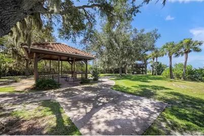 9435 Discovery Terrace #201C, Bradenton, FL 34212 - Photo 60