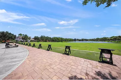 9435 Discovery Terrace #201C, Bradenton, FL 34212 - Photo 58
