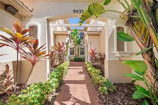 9435 Discovery Terrace, Bradenton, FL 34212 - Photo 2