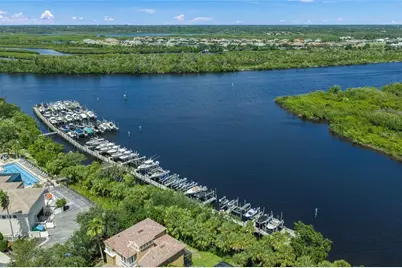 9435 Discovery Terrace #201C, Bradenton, FL 34212 - Photo 40