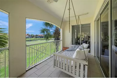 9435 Discovery Terrace #201C, Bradenton, FL 34212 - Photo 32