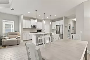 12736 Seasong Ter, Lakewood Ranch, FL 34211 - Photo 16