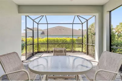 12736 Seasong Terrace, Lakewood Ranch, FL 34211 - Photo 30