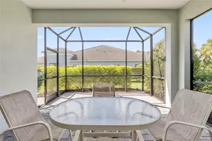 12736 Seasong Ter, Lakewood Ranch, FL 34211 - Photo 30