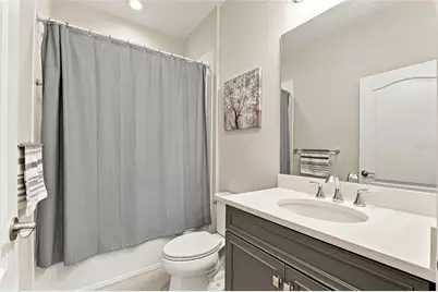 12736 Seasong Terrace, Lakewood Ranch, FL 34211 - Photo 22