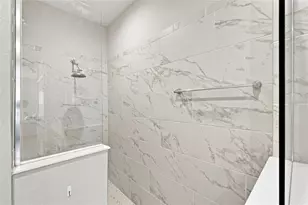 12736 Seasong Ter, Lakewood Ranch, FL 34211 - Photo 26