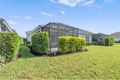 12736 Seasong Terrace, Lakewood Ranch, FL 34211 - Photo 38