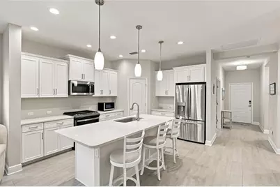 12736 Seasong Terrace, Lakewood Ranch, FL 34211 - Photo 12