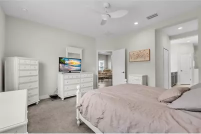 12736 Seasong Terrace, Lakewood Ranch, FL 34211 - Photo 24
