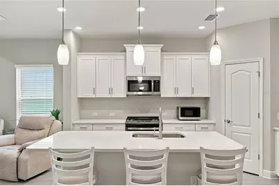 12736 Seasong Terrace, Lakewood Ranch, FL 34211 - Photo 14