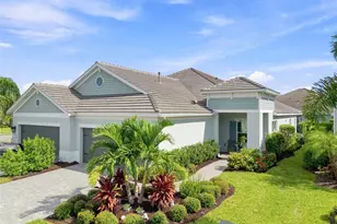 12736 Seasong Ter, Lakewood Ranch, FL 34211 - Photo 1