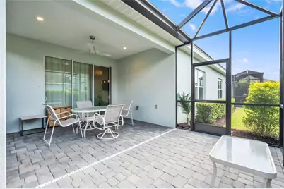 12736 Seasong Terrace, Lakewood Ranch, FL 34211 - Photo 32