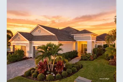 12736 Seasong Terrace, Lakewood Ranch, FL 34211 - Photo 34