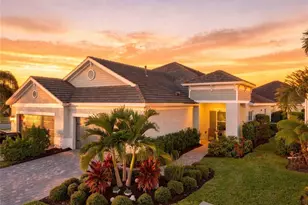 12736 Seasong Ter, Lakewood Ranch, FL 34211 - Photo 34