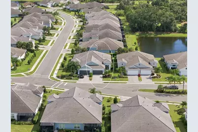 12736 Seasong Terrace, Lakewood Ranch, FL 34211 - Photo 36