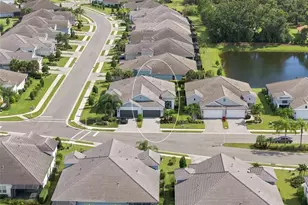 12736 Seasong Ter, Lakewood Ranch, FL 34211 - Photo 36