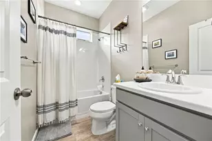 11624 Renaissance Blvd, Venice, FL 34293 - Photo 8