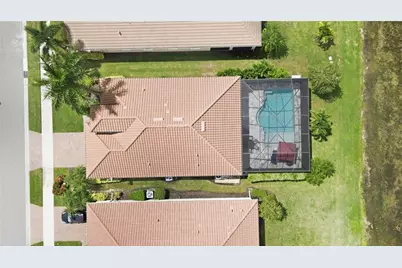 11624 Renaissance Boulevard, Venice, FL 34293 - Photo 22