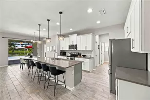 11624 Renaissance Blvd, Venice, FL 34293 - Photo 4