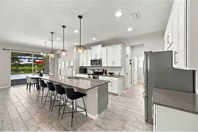 11624 Renaissance Boulevard, Venice, FL 34293 - Photo 6