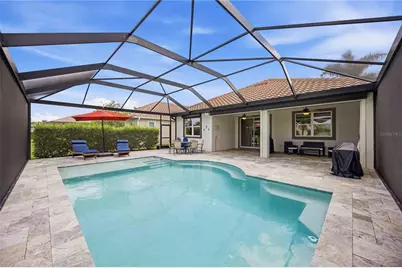 11624 Renaissance Boulevard, Venice, FL 34293 - Photo 18
