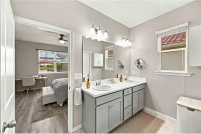 11624 Renaissance Boulevard, Venice, FL 34293 - Photo 14