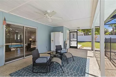 7815 18th Avenue NW, Bradenton, FL 34209 - Photo 36