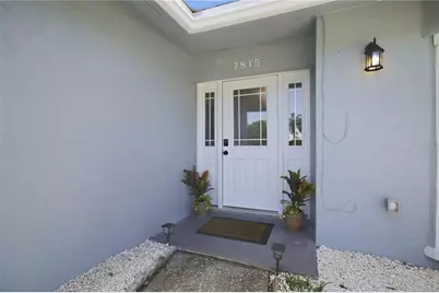7815 18th Avenue NW, Bradenton, FL 34209 - Photo 10