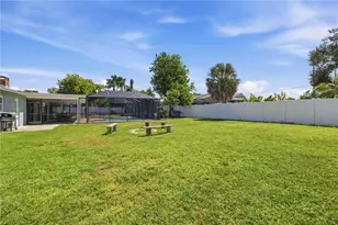 7815 18th Ave NW, Bradenton, FL 34209 - Photo 48