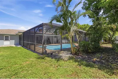 7815 18th Avenue NW, Bradenton, FL 34209 - Photo 52