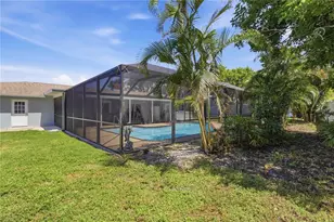 7815 18th Ave NW, Bradenton, FL 34209 - Photo 52