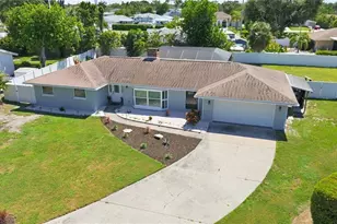 7815 18th Ave NW, Bradenton, FL 34209 - Photo 6