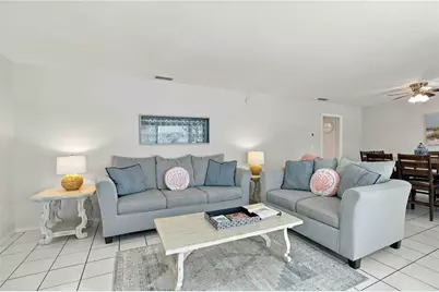 7815 18th Avenue NW, Bradenton, FL 34209 - Photo 14