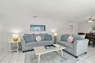 7815 18th Ave NW, Bradenton, FL 34209 - Photo 14