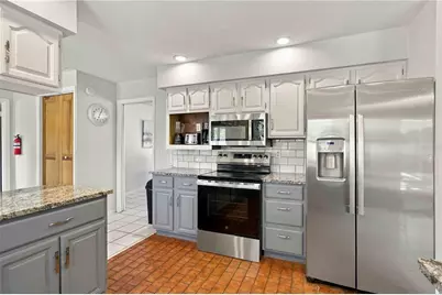 7815 18th Avenue NW, Bradenton, FL 34209 - Photo 28