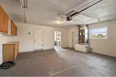 7815 18th Avenue NW, Bradenton, FL 34209 - Photo 34