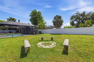7815 18th Ave NW, Bradenton, FL 34209 - Photo 50