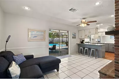 7815 18th Avenue NW, Bradenton, FL 34209 - Photo 24